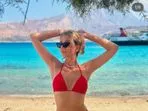 Stripshow, Livechat, Striptease, Chatroom, Dating, Sexygirl