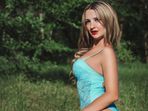 AlienAnna