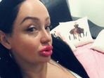 BustyVicky