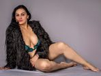 SensualStefany