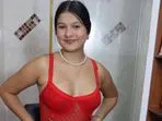 iris_scott
