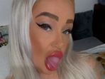 BustyVicky