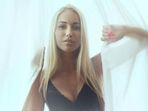 Sex Chat von Heaven ist online