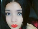 AnnieBelliere