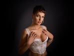 CharleneAngel