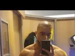 Erotikcam von lexluthorXXX, komm und besuche mich live im Erotik Chat