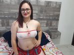 Salma