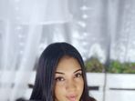 EmmaBlack
