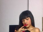 LucianaBell