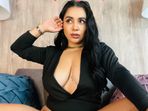 MadelynSpencer