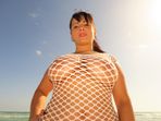 LaLeticia