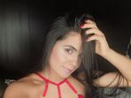 SweetLove