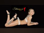 SkinnyJo
