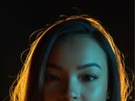 Erotikcam von EstefyMarquez, komm und besuche mich live im Erotik Chat