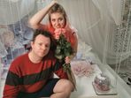 Genrik+Becca