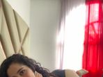 BonnyGirl