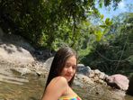 AndreaX