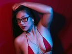 Model Avatar