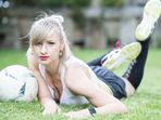 Live Webcam Chat mit LadyMidnight