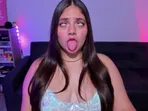 HannahStark