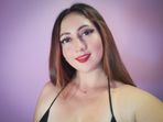 JulianaBoobs