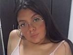AnnaBigAss