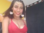 EbonyGill