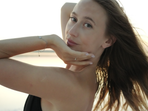 Cam Sex Newcomer BeautyVictoria