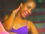 TalianaHotAss