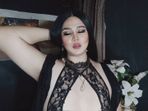 LadyboyMharie