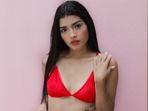 Model Avatar
