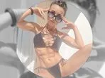 VickyViton