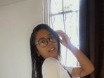 SophieDoll