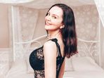 Anabella