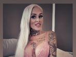 SophieLogan
