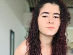 LizzyCurly