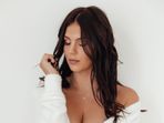 StephanySummerfield