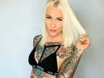 BellaRose
