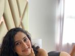 BonnyGirl