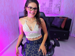NicolleParker