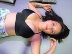 BellaValerie