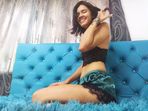 LittlePria