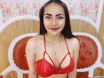 TarahCooper
