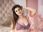 HayleySnowy