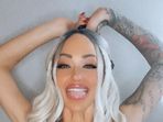 JulieJoyce