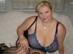 HotSamanta