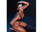 LillianSunny