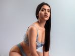 Model Avatar