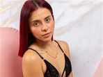 AbbyMalkova