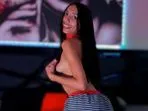 TammySkinny